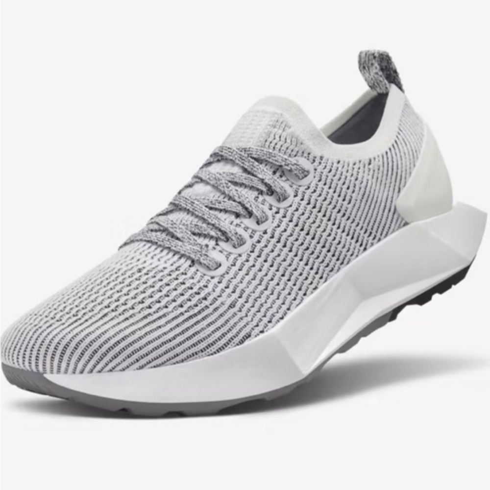 ALLBIRDS Women's Tree Flyers Athletic Shoes Size 11